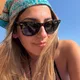 Elif profile