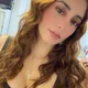 Marilu profile