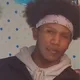 Clevan Aguillera profile