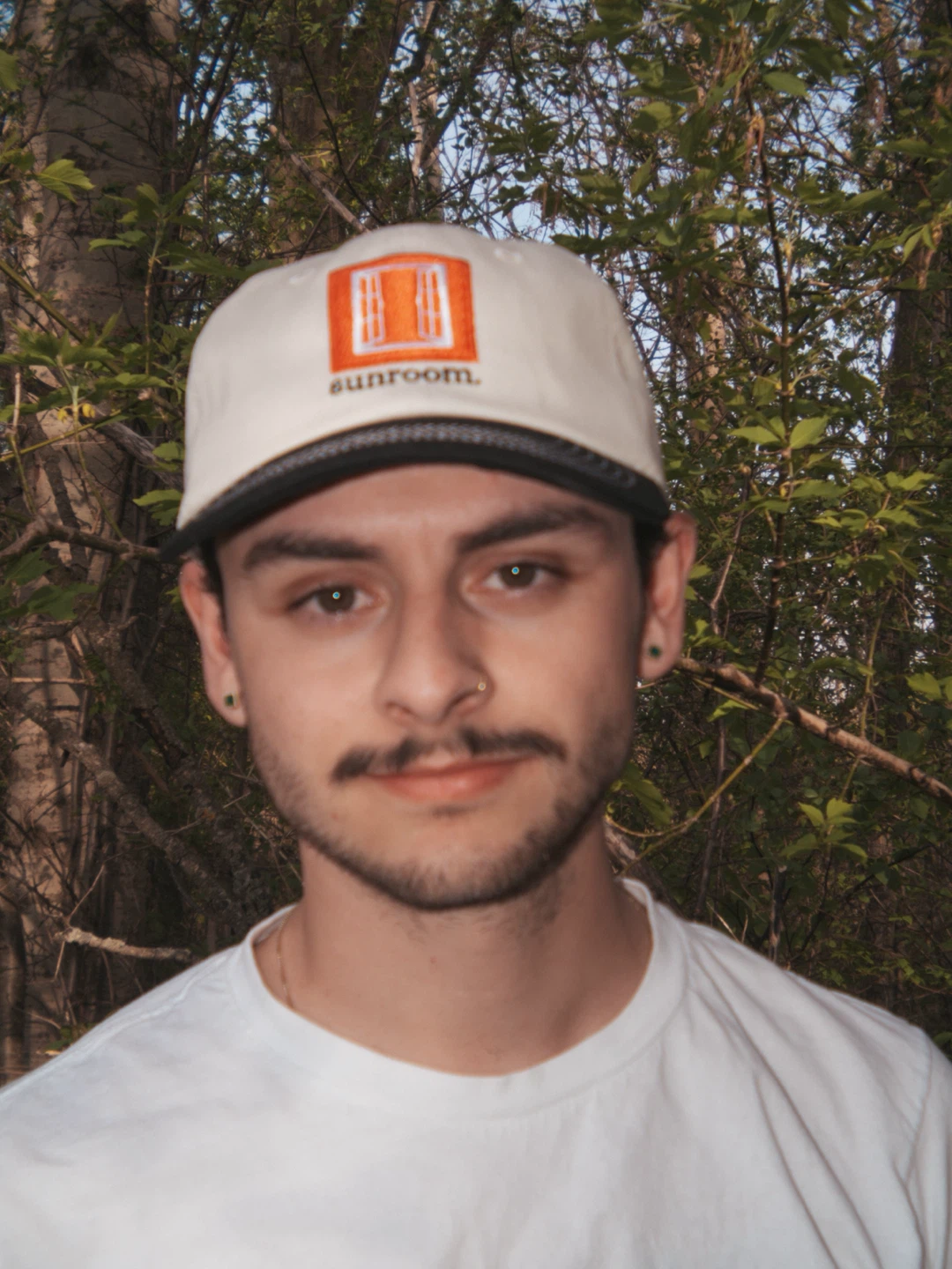 Jonny profile