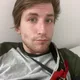 Tristin Pangman profile