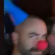 Alex s profile