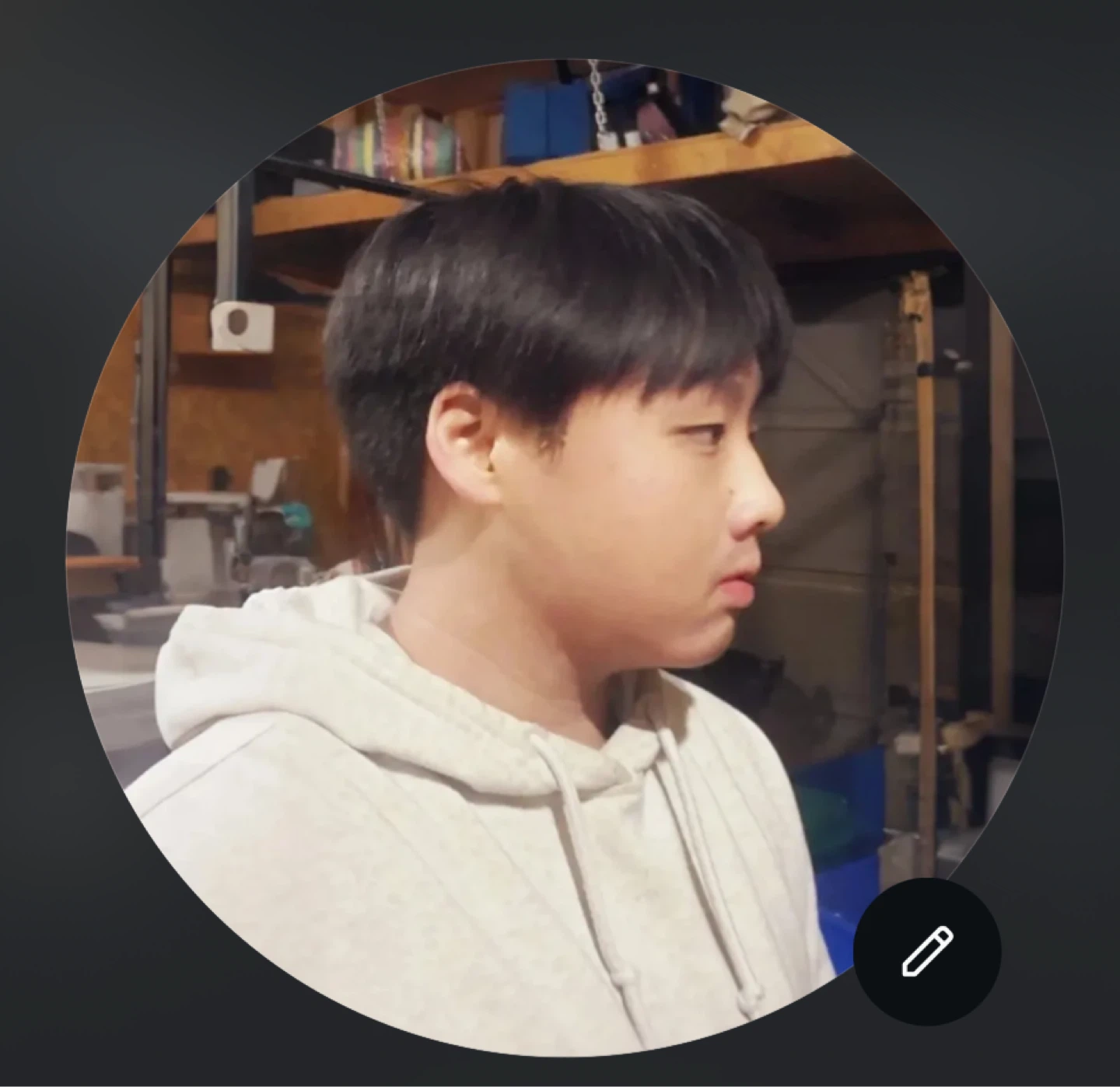 Khan Moua profile