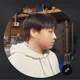 Khan Moua profile