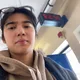 Ariel Francis profile