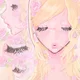 Shania profile