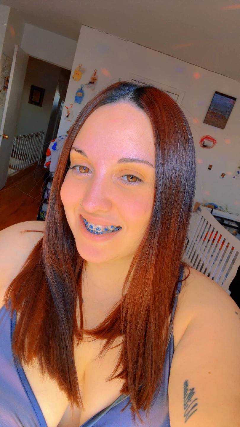 Brianna M profile