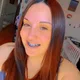 Brianna M profile
