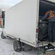 EAA Moving profile