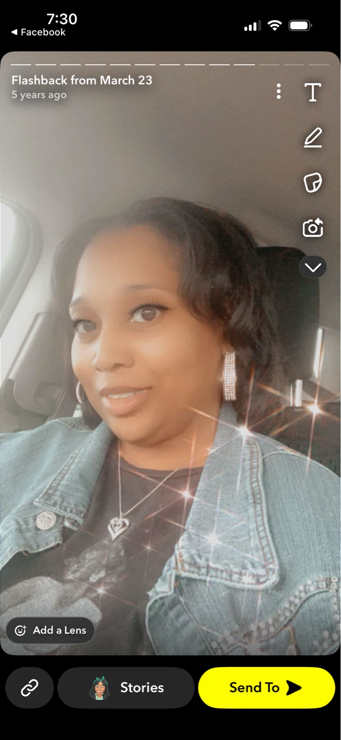 Mzma profile