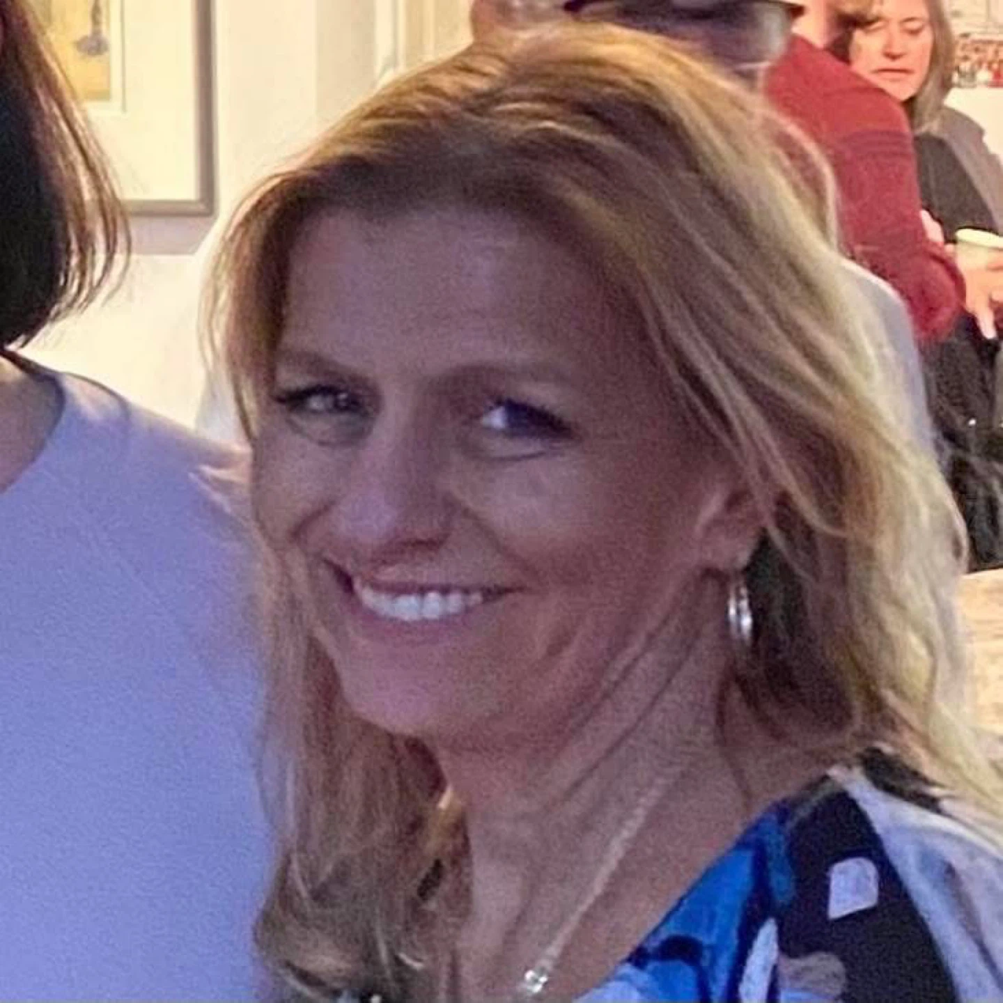 Andrea