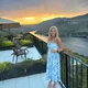 Shelli profile