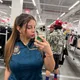 Vanessa Calle profile