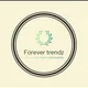 Forever trendz profile