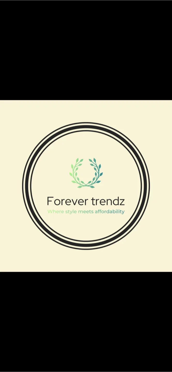 Forever trendz profile
