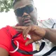 Yeury profile