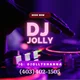 DJ Jolly profile