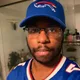 Seth Martin profile