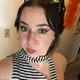 Megan profile