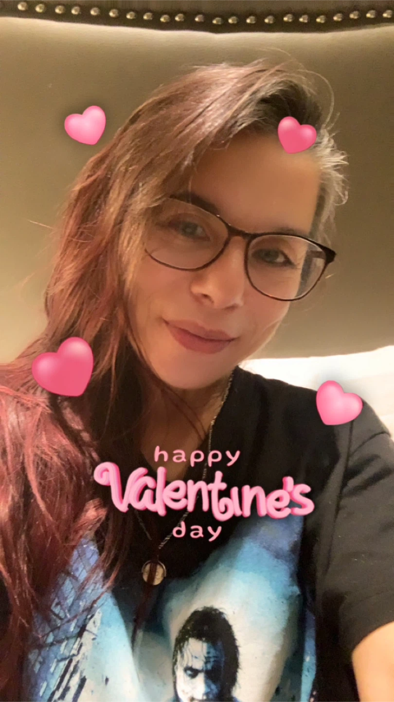 Idalia profile