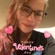 Idalia profile