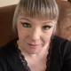 meghan profile