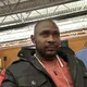 Isreal profile