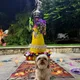 Antonio profile