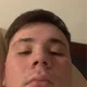 Henry profile