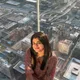 Shreeya profile