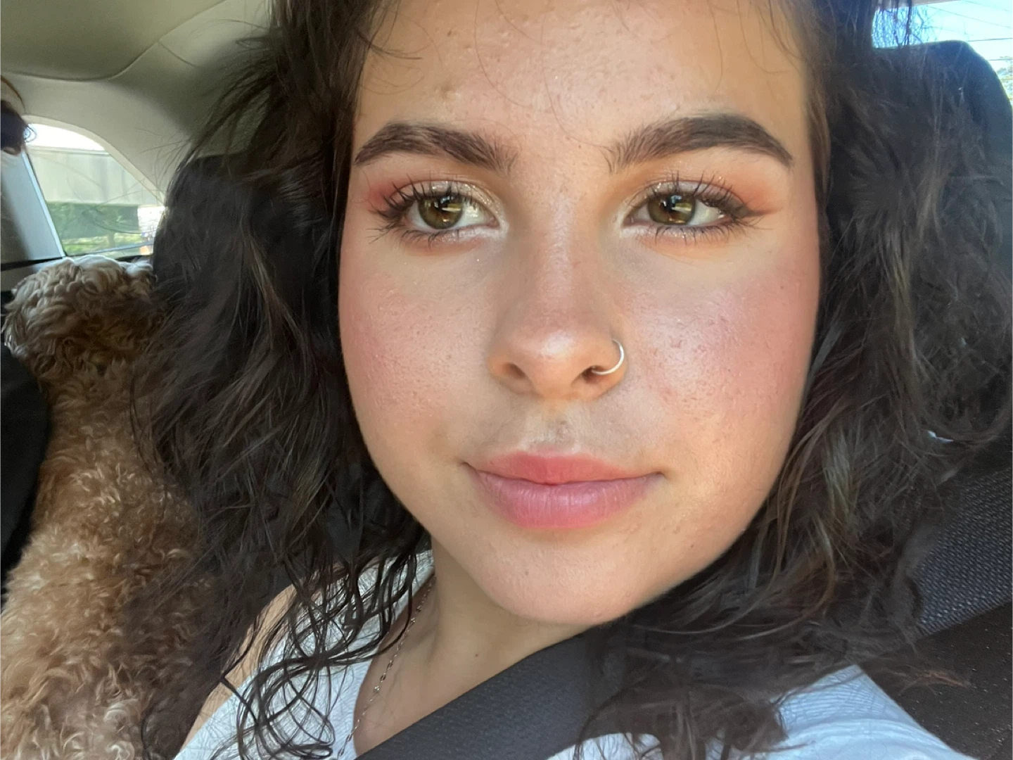Nunzia profile