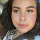 Nunzia profile