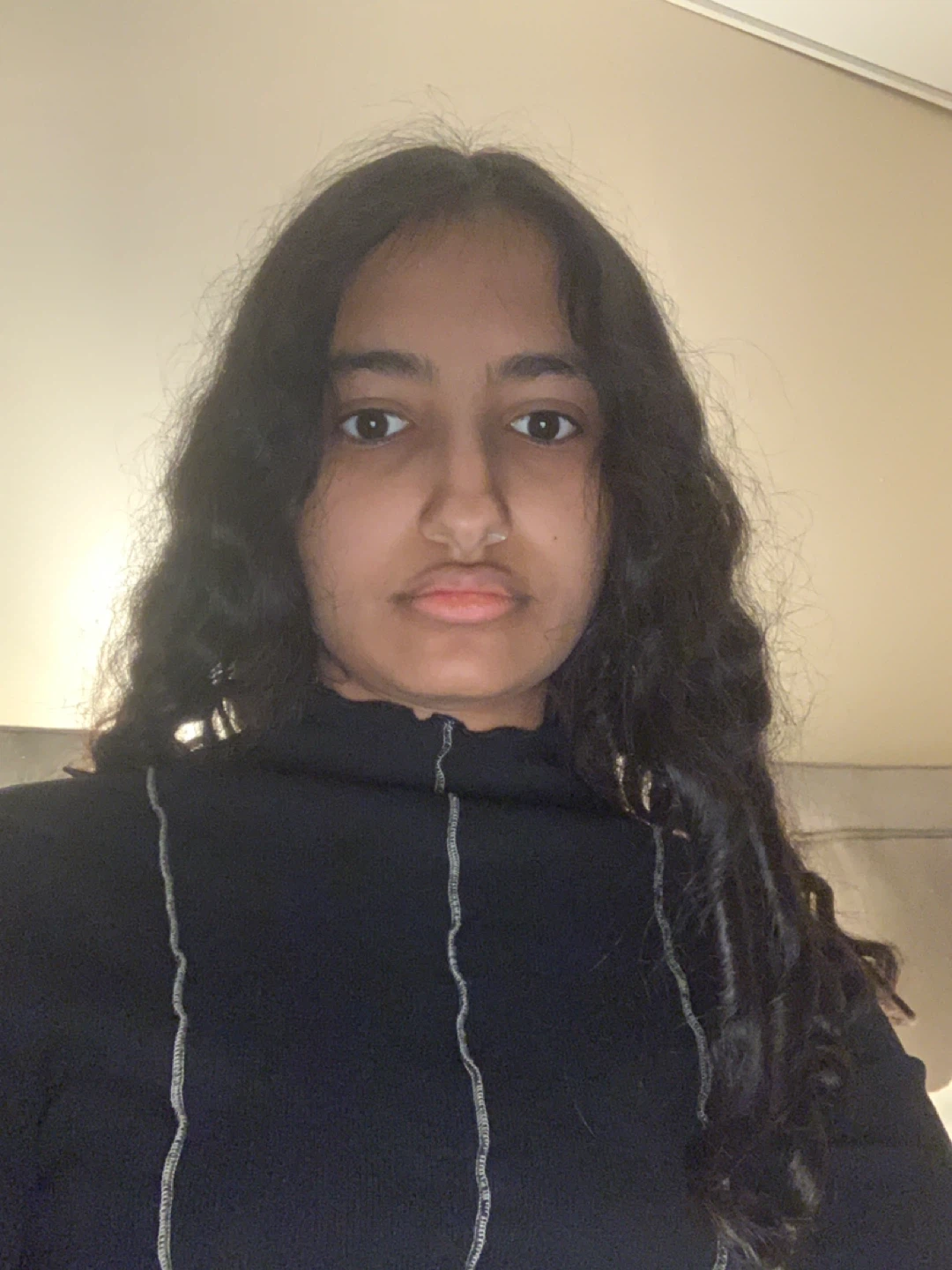 Rayan profile