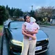 Prabha Adithya profile