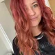 Jennifer profile