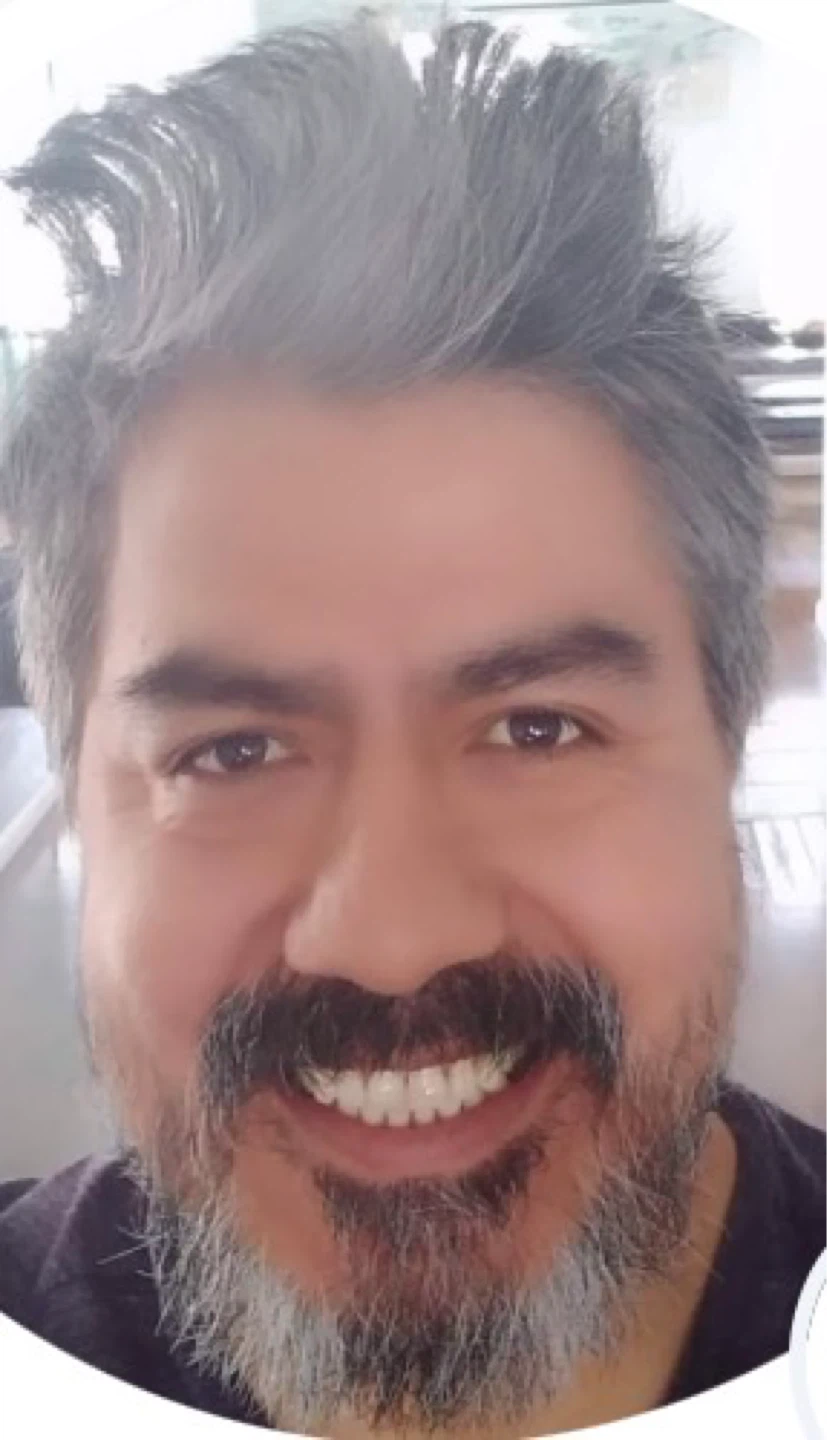 Ernesto profile