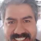 Ernesto profile