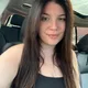 Jovana B profile