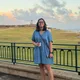 Natalia profile
