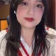 Angie profile