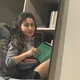 Vianny profile