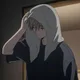 Michael profile