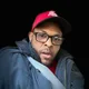 Antonio Harris profile