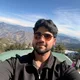 hardik profile