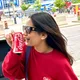 Monisha profile