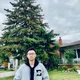 Logan Pham profile