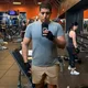 Alvaro profile