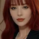 Ana Dante profile