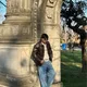 Jesal profile