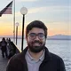 Abdul profile